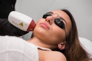 Кой салон за лазерна епилация да изберем и какви са критериите? - SATORI Clinics