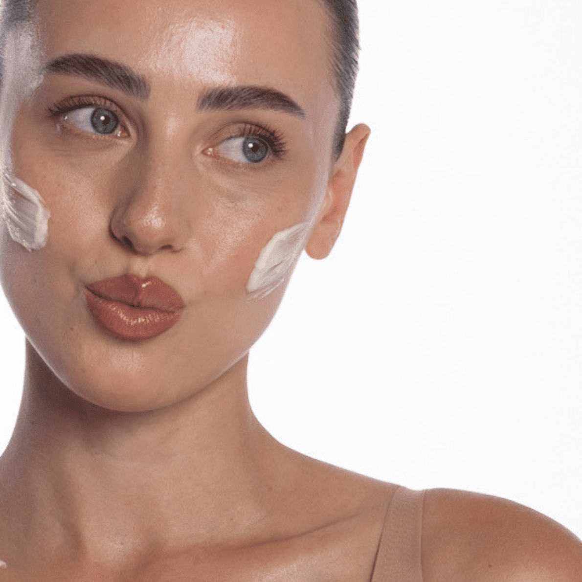 esthemax jasmine Esthemax - Jasmine Recovery Ritual - SATORI Clinics